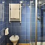 Bb Citta Studi Aparthotel