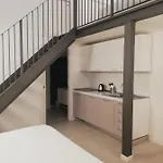 Aparthotel Bb Citta Studi